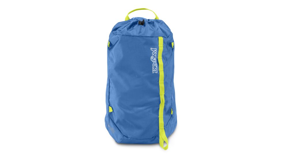 Sinder 15 Backpack-Blue Wash