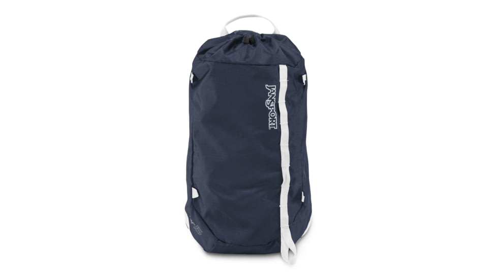 Sinder 15 Backpack-Navy