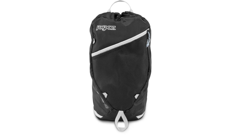 Sinder 18 Backpack-Grey Tar
