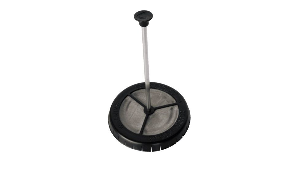 Jet Boil Coffee Press COF075