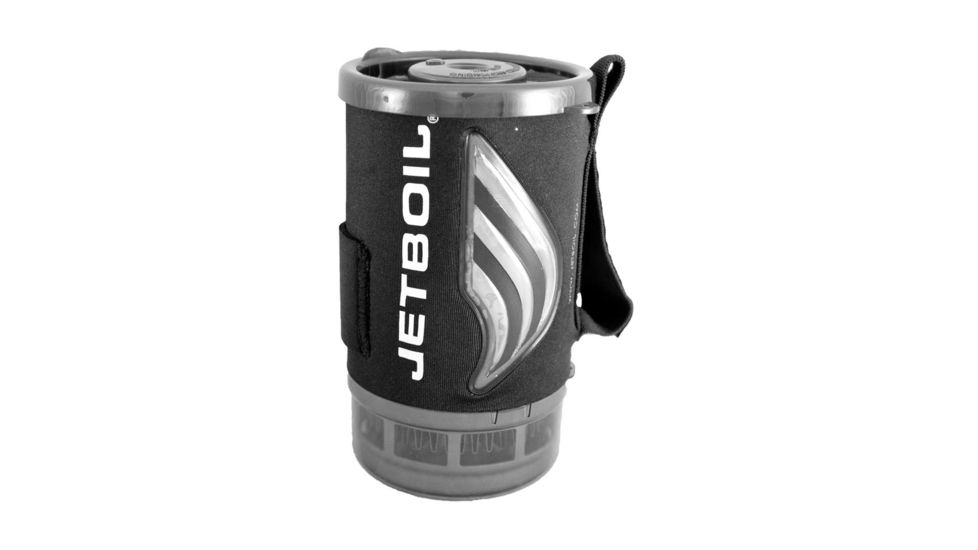 Jet Boil Fluxring Flash Comp Cup 1 L CCP075-CIN