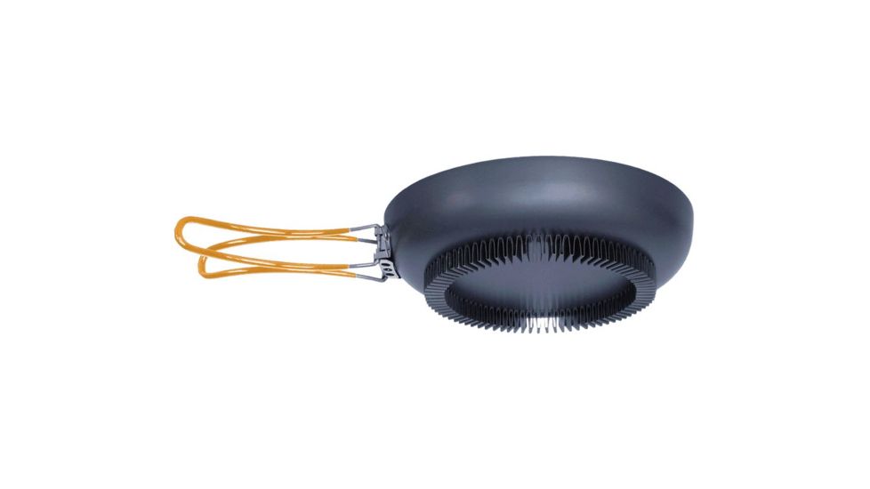 Jet Boil Fluxring Fry Pan FRYPAN
