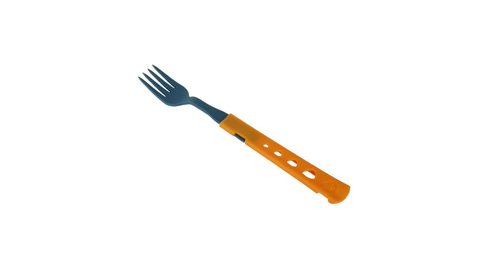 Jet Boil Fork