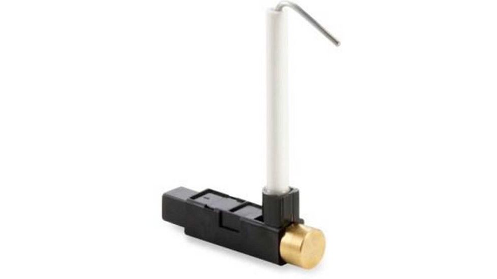 Jet Boil Igniter Maintenance Kit MNT100