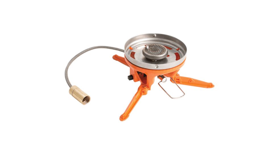 Jet Boil Luna Satellite Burner LUNA