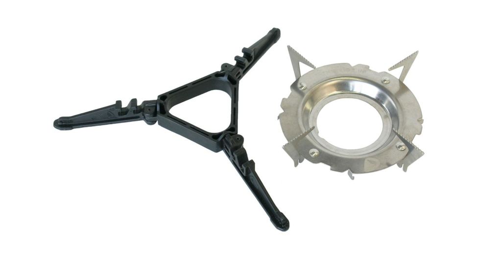 Jet Boil Pot Support/stabilizer PST075