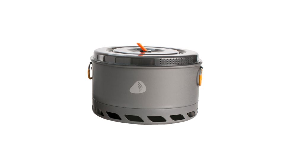 Jetboil 5L FluxRing Cook Pots, CPT5