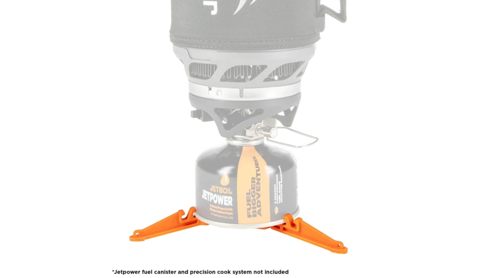 Jetboil Fuel Stabilizer 2.0, FCS2