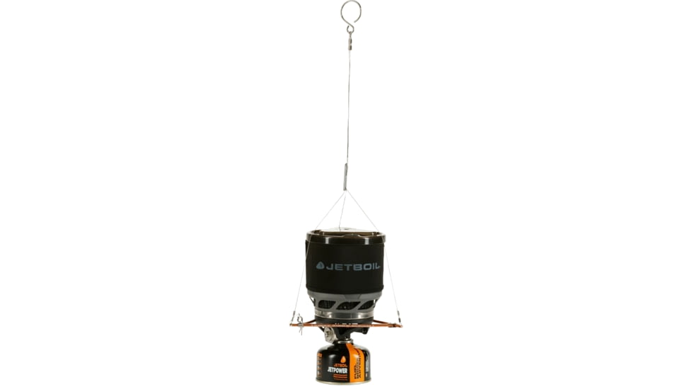 Jetboil Hanging Kit 2.0, HKT2