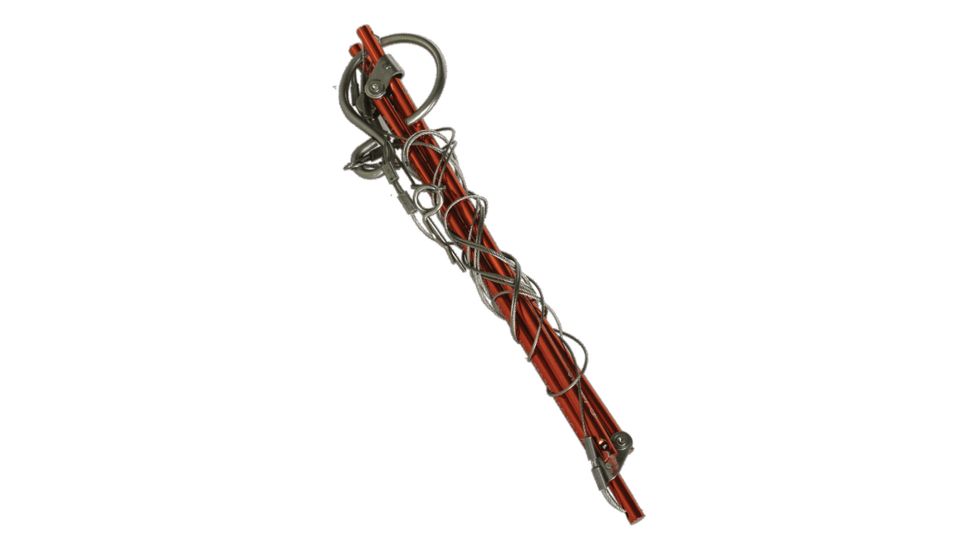 Jetboil Hanging Kits, HGKT