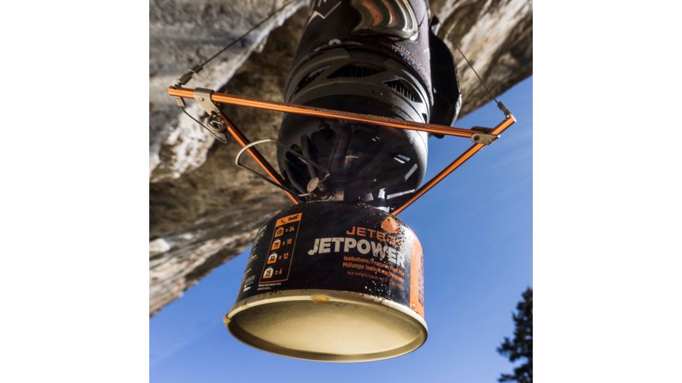 Jetboil Hanging Kits, HGKT