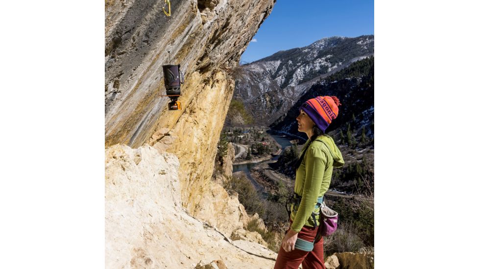 Jetboil Hanging Kits, HGKT