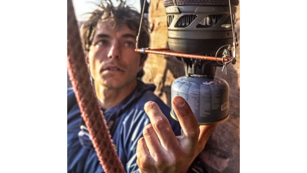 Jetboil Hanging Kits, HGKT