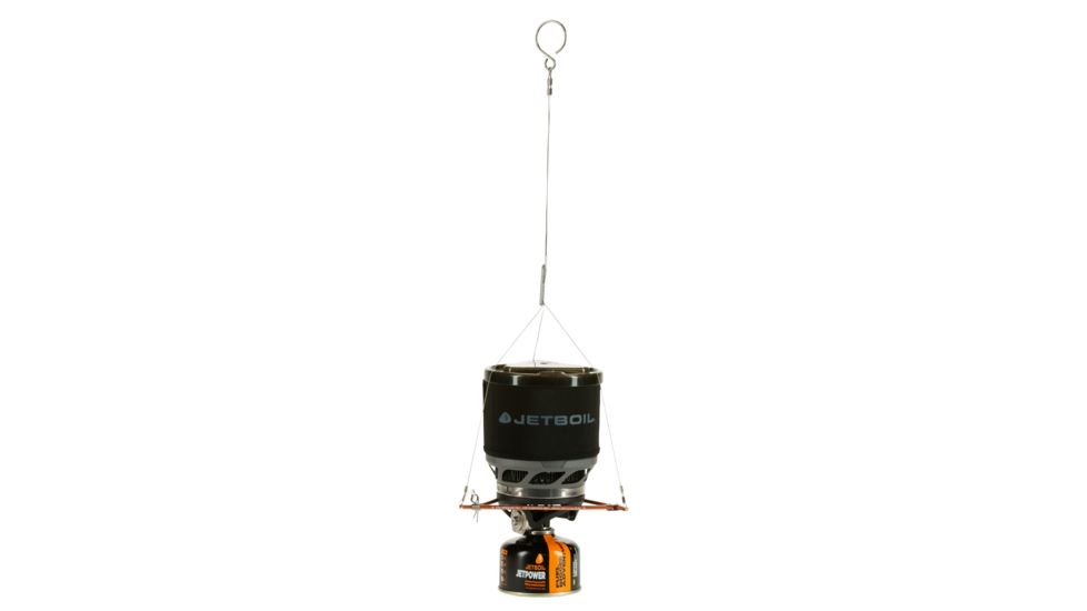Jetboil Hanging Kits, HGKT