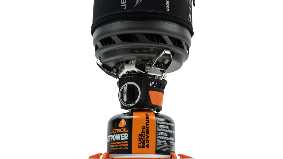 Jetboil 1.2L TrailCook