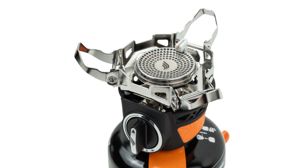 Jetboil 1.2L TrailCook