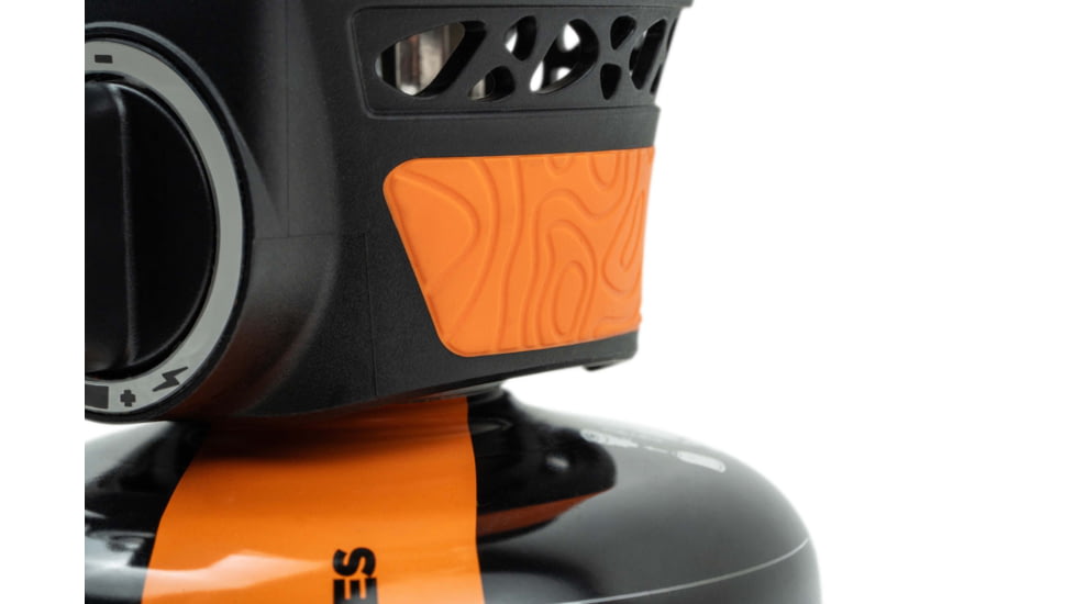 Jetboil 1.2L TrailCook
