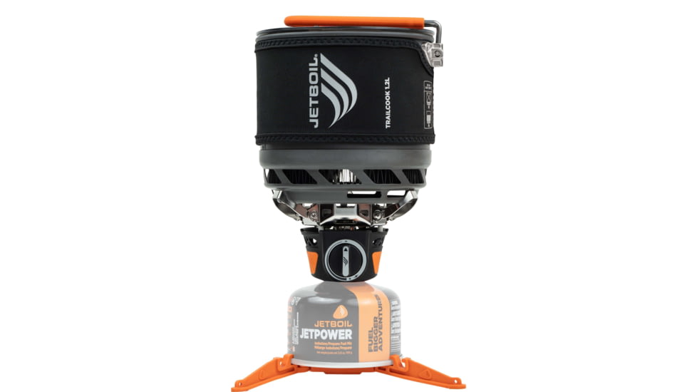 Jetboil 1.2L TrailCook