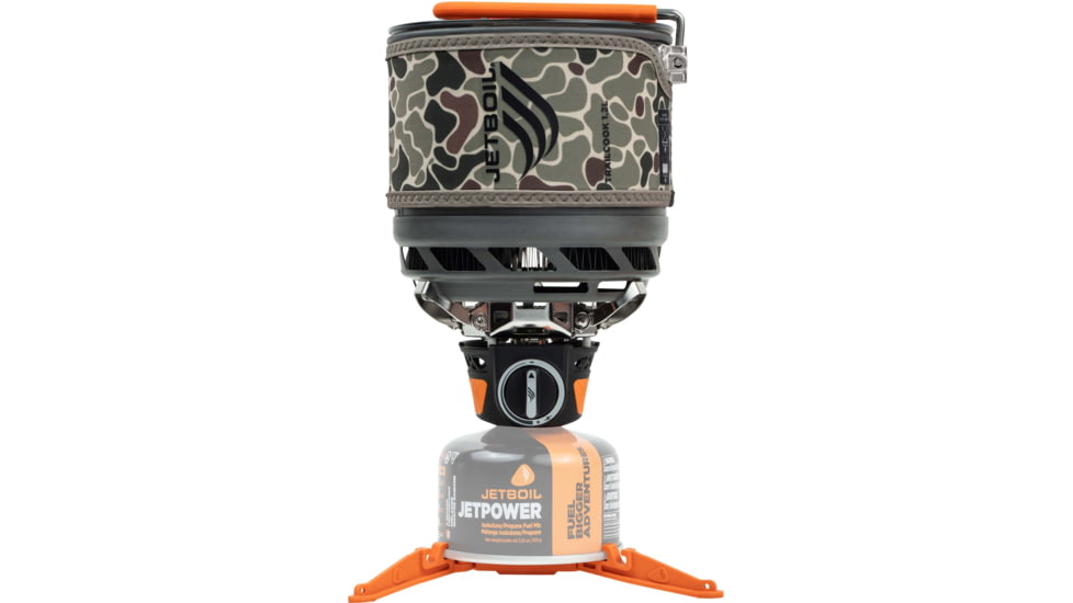 Jetboil 1.2L TrailCook