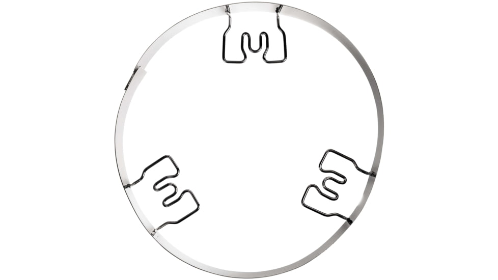 Jetboil Windguard Accessories