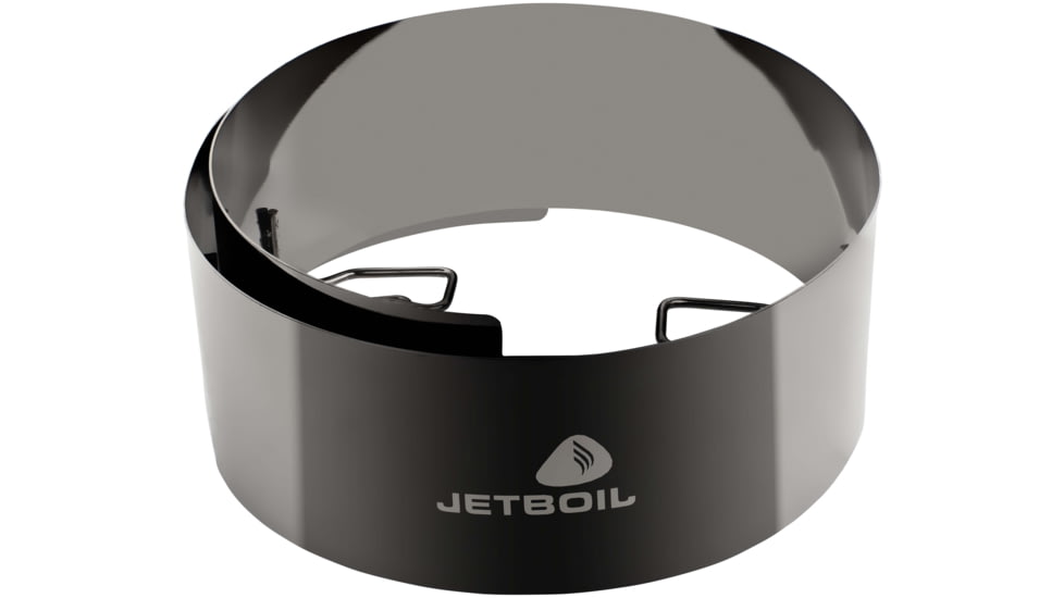 Jetboil Windguard Accessories