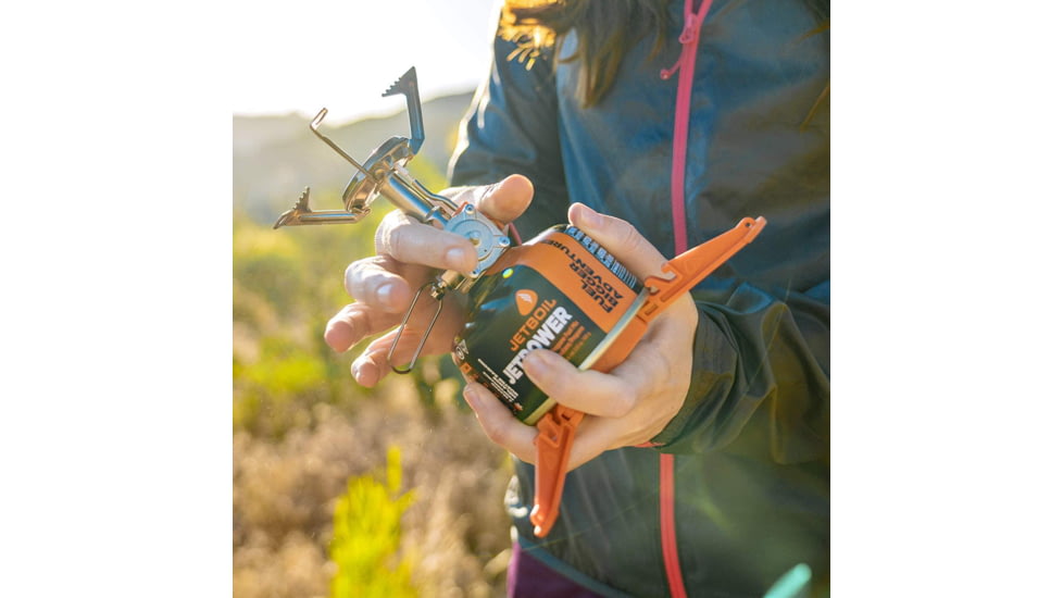 Jetboil MightyMo Cook Bundles, MTYBND