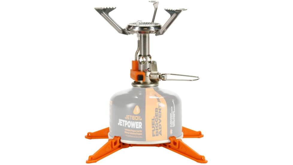 Jetboil MightyMo Cook Bundles, MTYBND