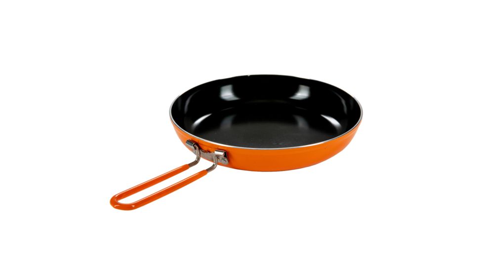 Jetboil Summit Skillets, SKLT