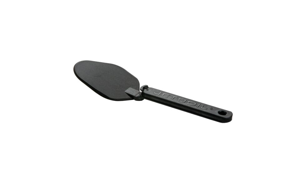 Jetboil Summit Skillet, Orange/Carbon, SKLT