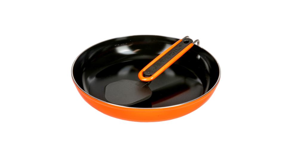 Jetboil Summit Skillets, SKLT