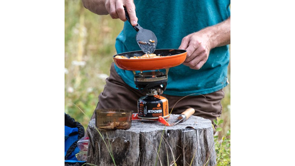 Jetboil Summit Skillets, SKLT