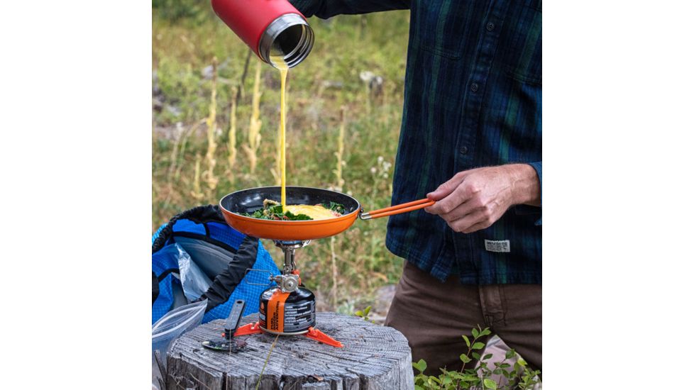 Jetboil Summit Skillets, SKLT