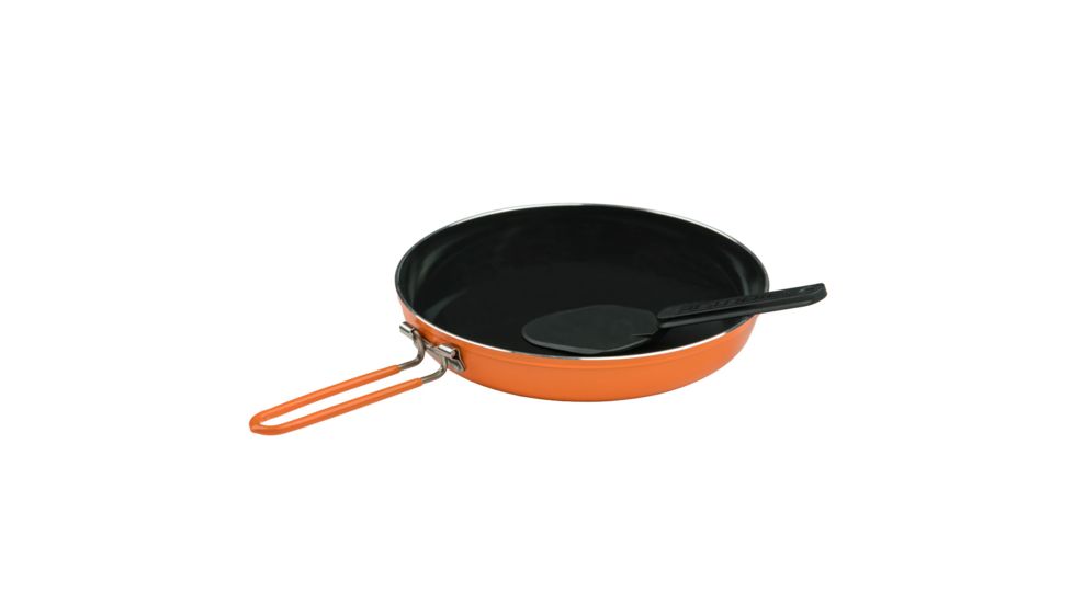 Jetboil Summit Skillets, SKLT