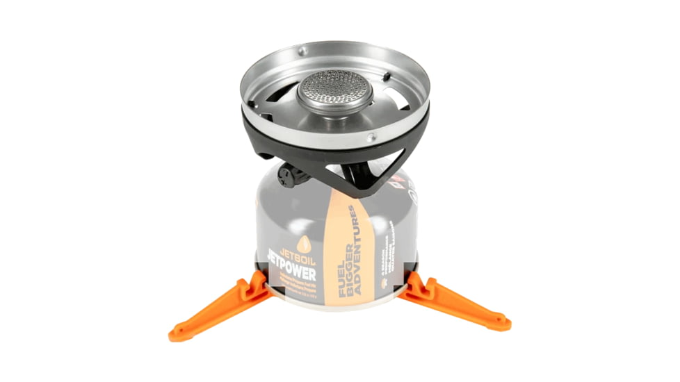Jetboil Zip Cooking System, 0.8L, ZPCB2