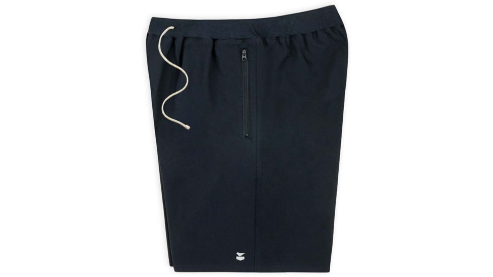 Jetty Holocene Short - Mens, Carbon, Medium, 32550