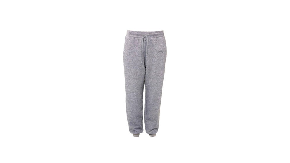 Jetty Mellow Sweatpants - Womens, Heather Grey, Extra Small, 29350