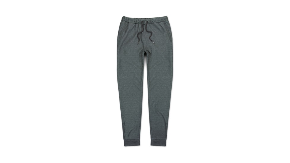 Jetty Ramapo Joggers - Mens, Charcoal, Extra Large, 20260