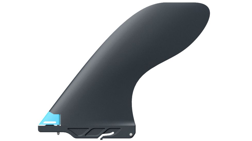 Jimmy Styks Click N Go Standard Fins, JSCNGSTNFN