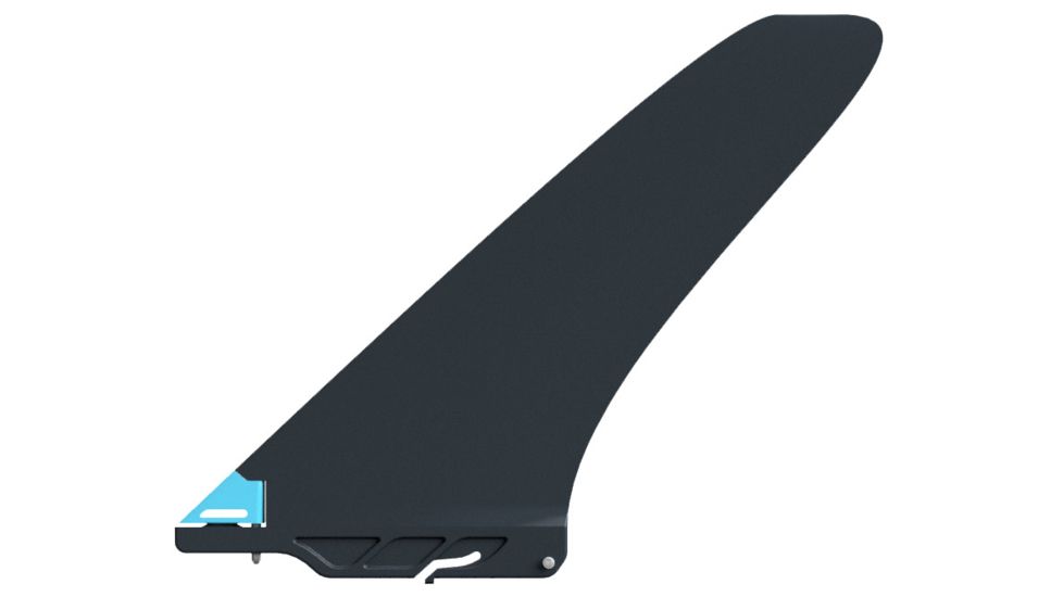 Jimmy Styks Click N Go Touring Fins, JSCNGTRGFN