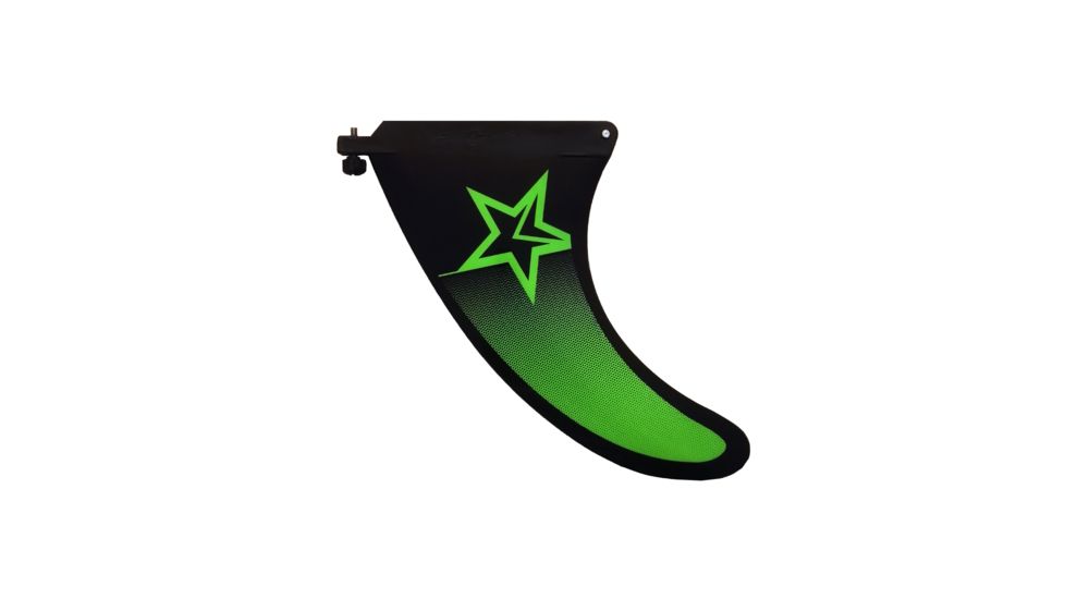 Jobe Aero Sup Center Fin 480019303