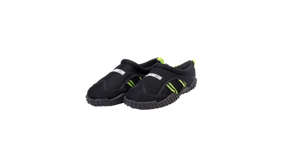 Jobe Aqua Shoes Youth M 534619003-M