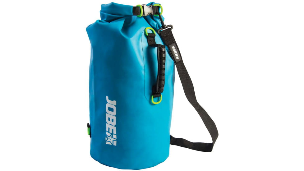 Jobe Dry Bag 40l 220019003