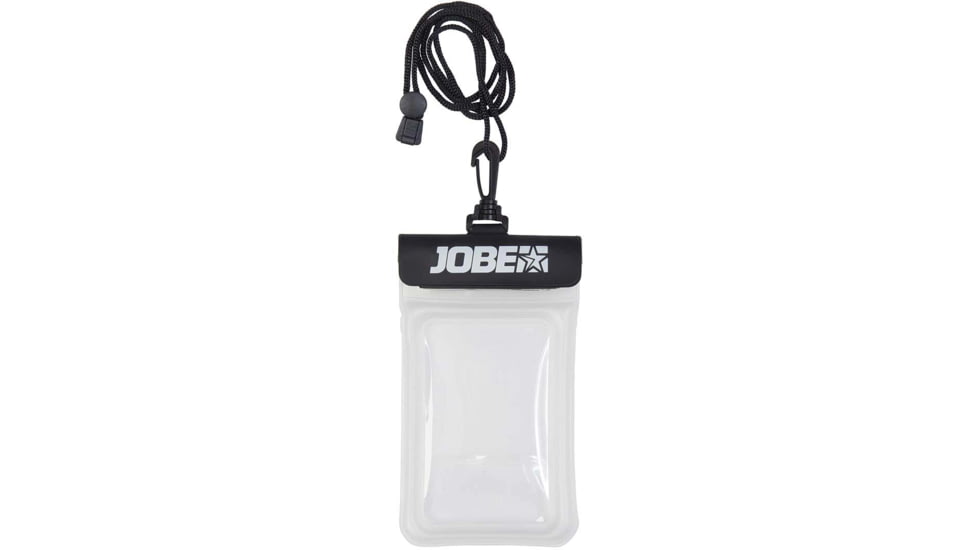 Jobe Dry Bag 40l 220019003