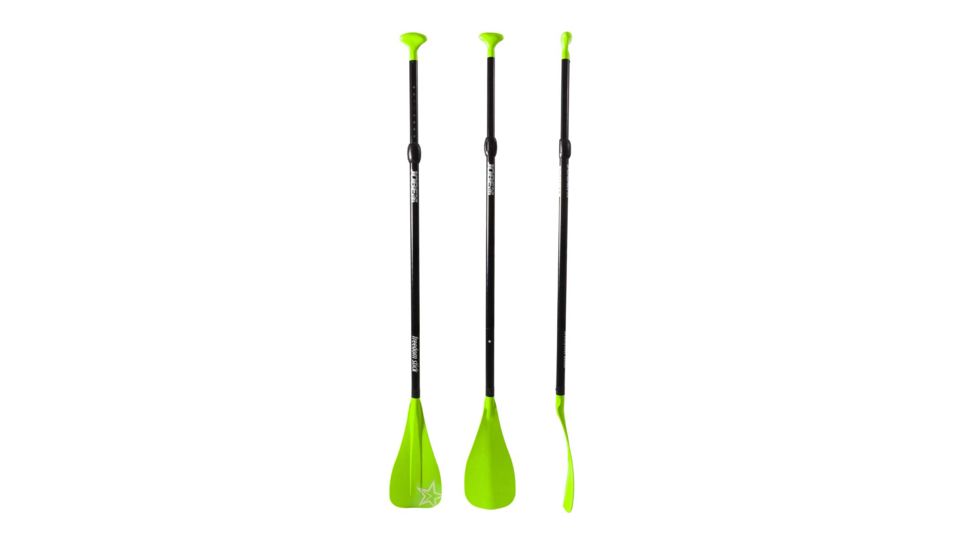 Jobe Freedom Stick Youth Paddle 486719002
