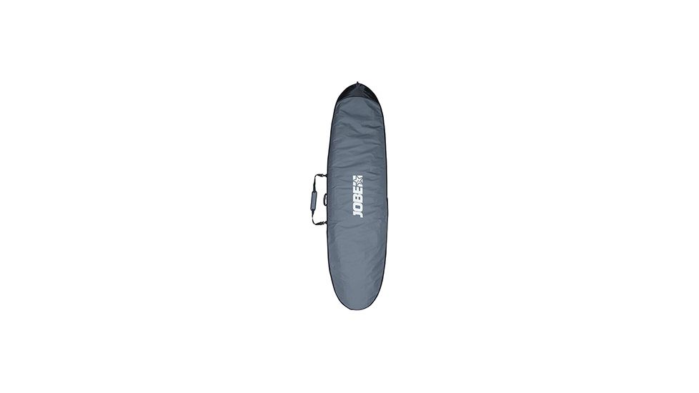 Jobe Nylon SUP  Bag 10.6 568361