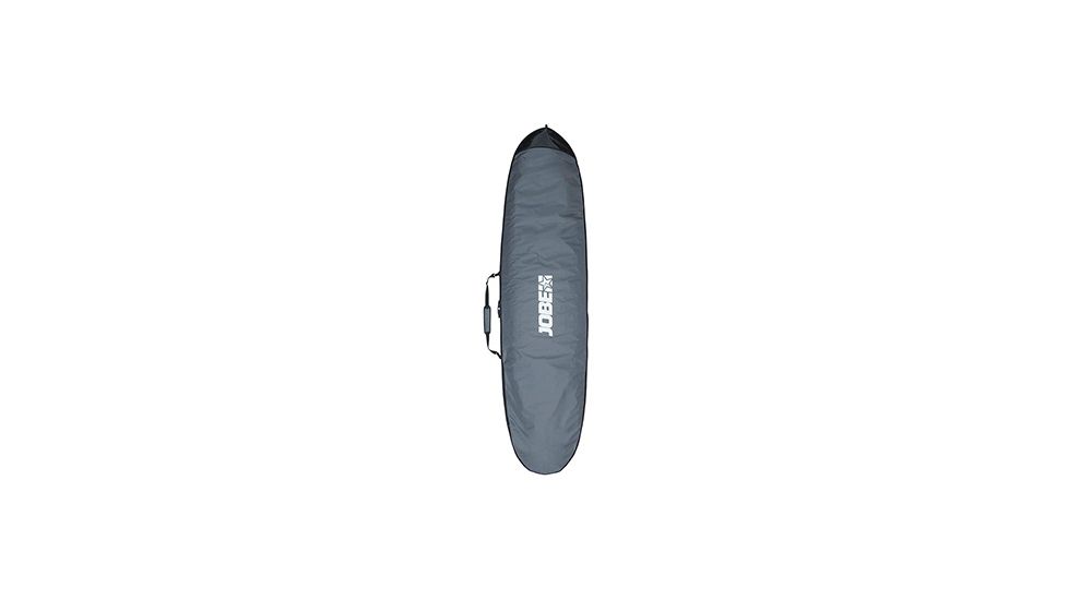 Jobe Nylon SUP  Bag 11.6 568362