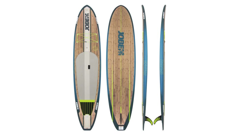 Jobe Parana 11.6 Bamboo 486518003