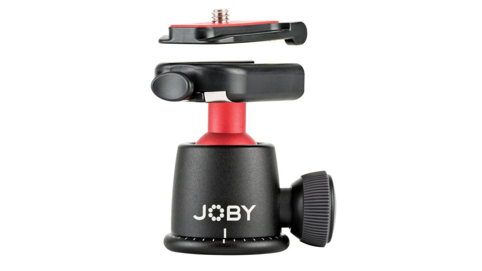 JOBY BallHead 3K, JB01513