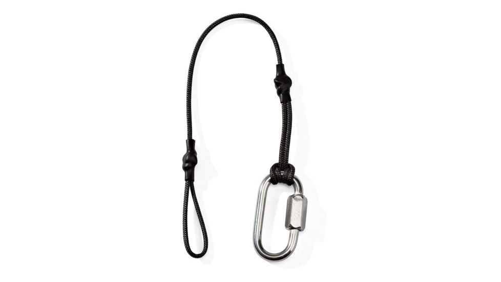 JOBY Camera Tether, JB01307