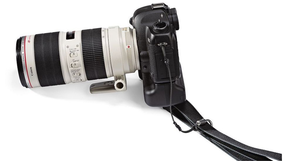 JOBY Camera Tether, JB01307